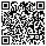 QR Code for Menna's Joint in East Lansing, MI 48823