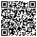 QR Code for Merrill Tool & Machine in Merrill, MI 48637