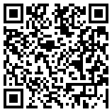 QR Code for Laurie Messing CPA in Ubly, MI 48475
