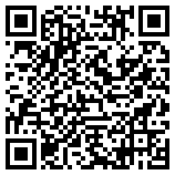 QR Code for Mhc Operating Ltd Partnership in Chesterfield, MI 48051