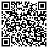 QR Code for Michigan Balloon in Portage, MI 49002