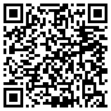 QR Code for Michigan Comm in FARMINGTON, MI 48331