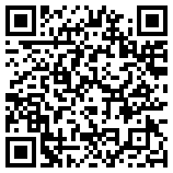 QR Code for Michigan Education Directory in Irons, MI 49644