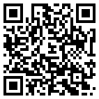QR Code for Micro Tech in Monroe, MI 48161