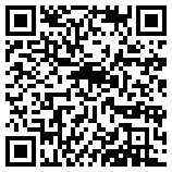 QR Code for Midtown Kitchen Cafe in Detroit, MI 48207