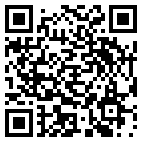 QR Code for Midtown Zef's in Detroit, MI 48201