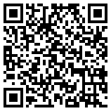 QR Code for Millenium Software Solutions in Troy, MI 48083