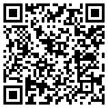 QR Code for Minasian Development in Novi, MI 48375