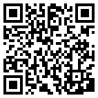 QR Code for Mitchell Kelly in Trenton, MI 48183
