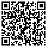 QR Code for Mithoff Vision Center in Trenton, MI 48183
