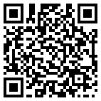 QR Code for Mona's Lounge in Flint, MI 48505