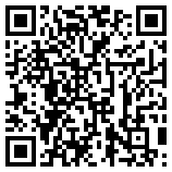 QR Code for James G Morgan Do in Perry, MI 48872