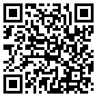 QR Code for Mount Upholstry in Saint Louis, MI 48880