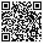QR Code for Mulder Glass & Glazing in Kalamazoo, MI 49006