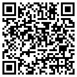 QR Code for Michael J Murray Atty in Mount Clemens, MI 48043