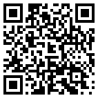 QR Code for Nature Vaper in Lowell, MI 49331