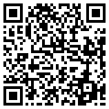 QR Code for New Re Roof Natural Slate in Royal Oak, MI 48067