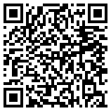 QR Code for Nicoles Kitchen in Ecorse, MI 48229