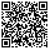 QR Code for Northern Logistics in Clare, MI 48617