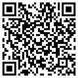 QR Code for No Fault Auto Insurance in Owosso, MI 48867