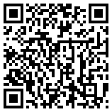 QR Code for Nurse Steven J in Mio, MI 48647