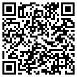 QR Code for Okemos School District in Okemos, MI 48864