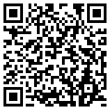 QR Code for Olga's Kitchen in Ann Arbor, MI 48104