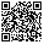 QR Code for Cafe On Fire in Flint, MI 48502