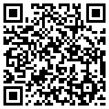 QR Code for One View Technologies in Novi, MI 48375