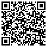 QR Code for Operating Engineers in Gladstone, MI 49837