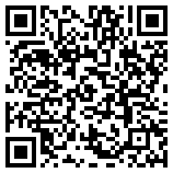 QR Code for Ore Dock Brewing in Marquette, MI 49855