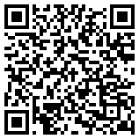 QR Code for Orion Construction in Grand Rapids, MI 49546