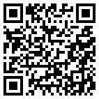 QR Code for ORM Company in Marquette, MI 49855