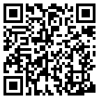 QR Code for Osburn Services in Milford Charter Twp, MI 48381
