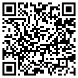 QR Code for City of Owosso in Owosso, MI 48867