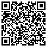 QR Code for Oxbow Machine Products in Livonia, MI 48150