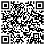 QR Code for P & M Lighting in Ferndale, MI 48220
