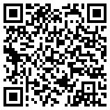 QR Code for Pacific Sunwear in Portage, MI 49024