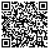 QR Code for Palace Printing and Graphics in Auburn Hills, MI 48326