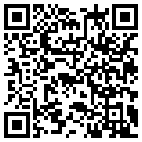 QR Code for Paladin Attachments in Dexter, MI 48130