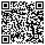 QR Code for Panda Express in East Lansing, MI 48824
