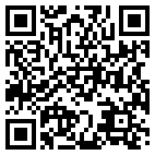 QR Code for Parrot Cove in Troy, MI 48083