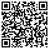 QR Code for Parts Plus in Evart, MI 49631