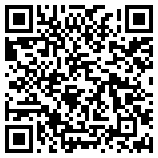QR Code for Party City in Lansing, MI 48911
