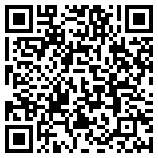 QR Code for PB Ann Arbor Office in Ann Arbor, MI 48104