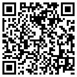 QR Code for Peterson Services in Cadillac, MI 49601