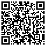 QR Code for Phares Associates in Farmington Hills, MI 48331
