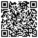 QR Code for Pioneer tv and Appliances in Escanaba, MI 49829