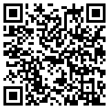 QR Code for Piotrowski Adam Dds in Grand Rapids, MI 49546