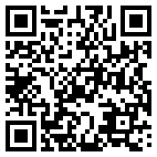 QR Code for Polack Corp in Lansing, MI 48911
